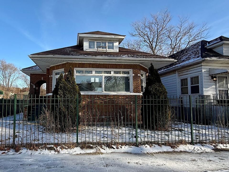 1st image of 7741 S Oglesby Ave