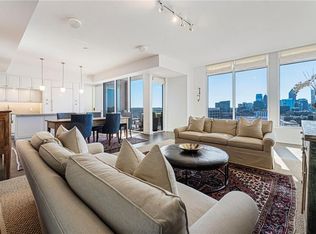 1820 Peachtree St NW Unit 1510, Atlanta, GA 30309