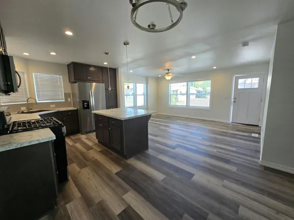 6130 Camino Real Space 312, Jurupa Valley, CA 92509