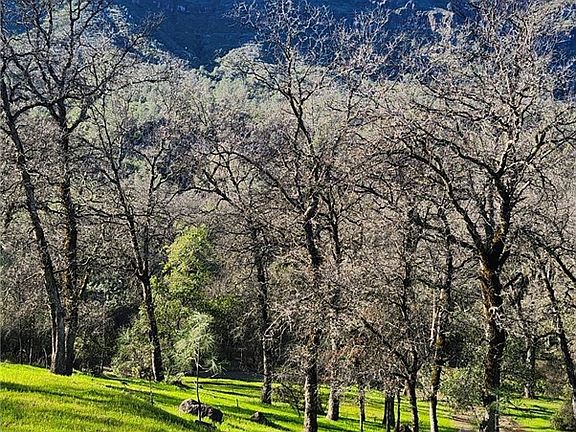 3rd image of 13566 Helltown Rd Parcel 2