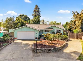 8310 Reed Ct, Sacramento, CA 95826
