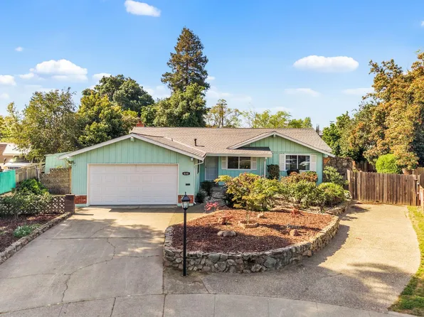 8310 Reed Ct, Sacramento, CA 95826