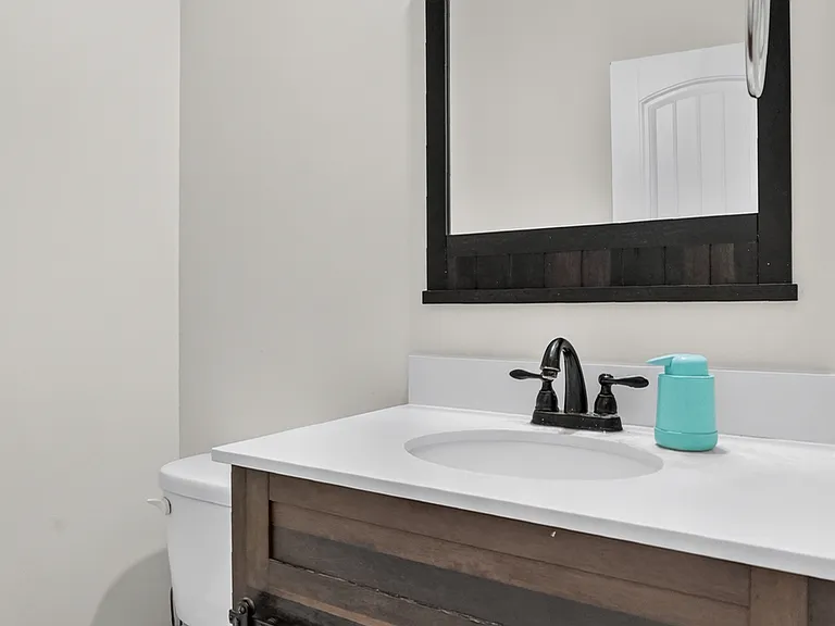 29949 Macintosh Ln — Photo 11