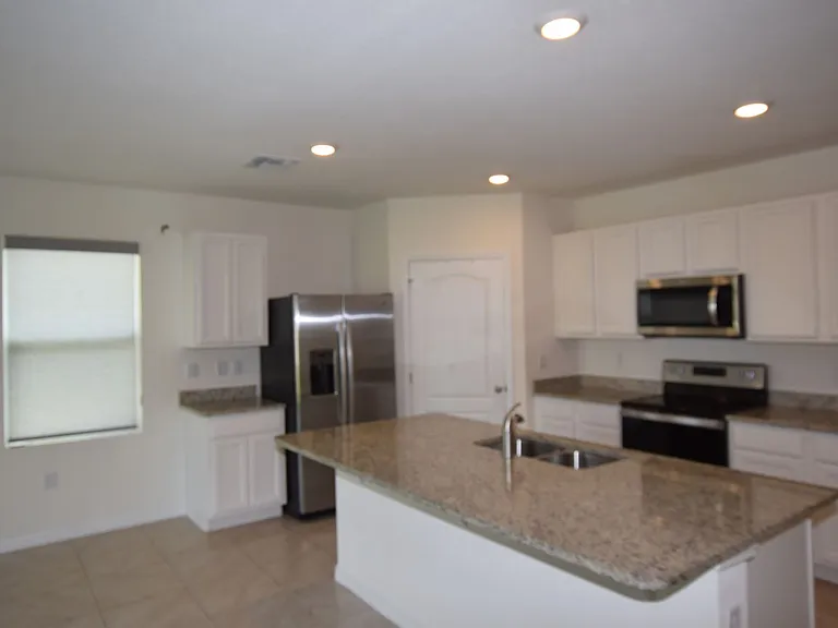 5215 Mahogany Dr — Photo 7