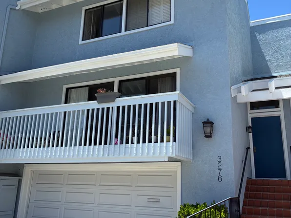 3276 Caminito Ameca, La Jolla, CA 92037