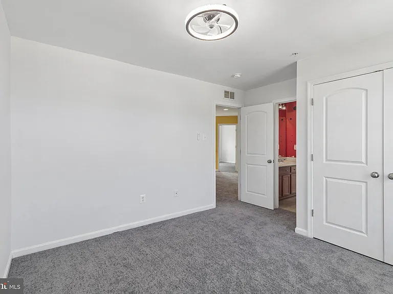 14109 Port Town Rd — Photo 20