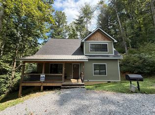 2485 Waldens Creek Rd, Sevierville, TN 37862
