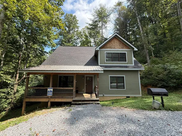 2485 Waldens Creek Rd, Sevierville, TN 37862