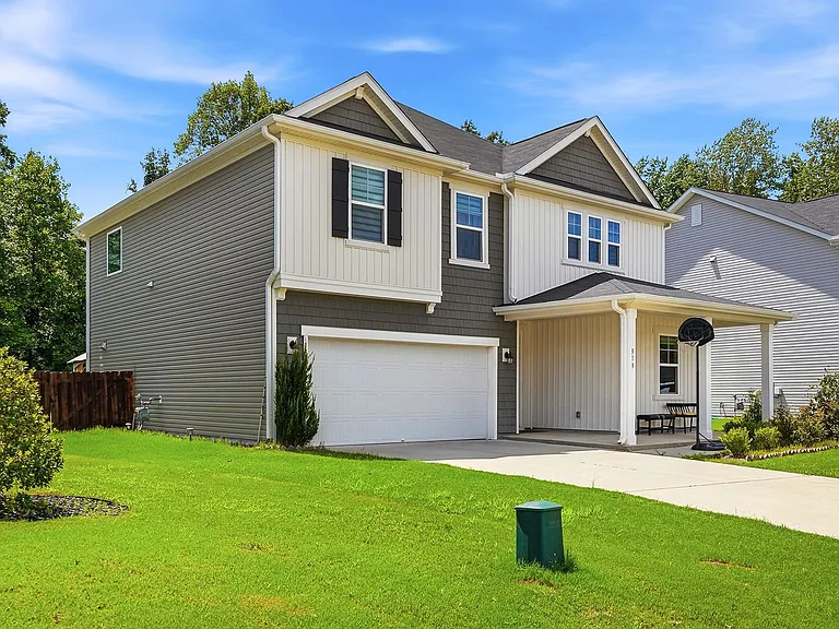 313 Summer Ranch Dr — Photo 3