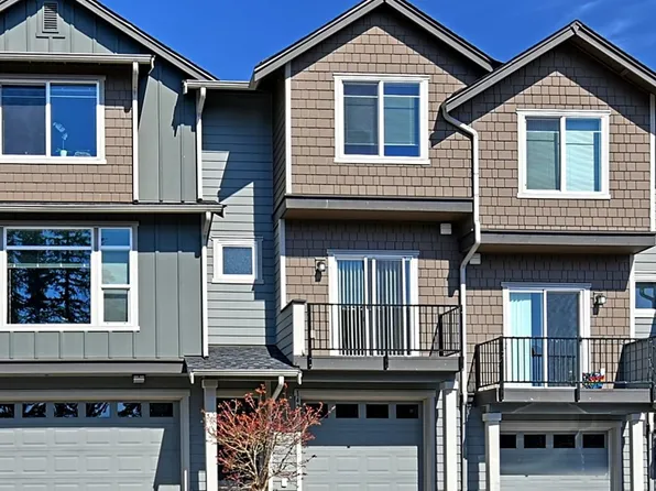 10514 14th Dr SE, Everett, WA 98208
