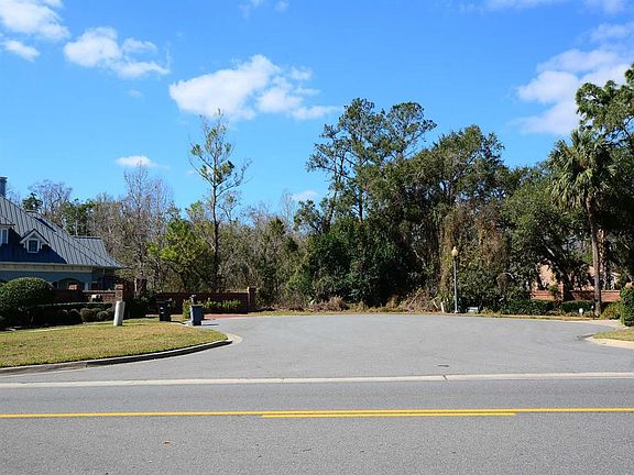 3rd image of 746 MARKHAM WOODS ROAD LOT 63