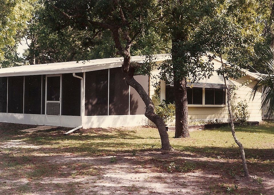 1st image of 7417 W Turkeyneck Ct