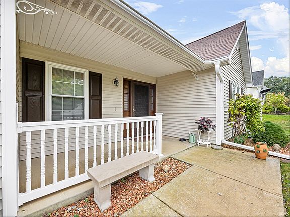 4th image of 4725 W Teresa Ln