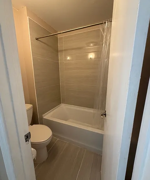 8608 Key Biscayne Dr #203 — Photo 6