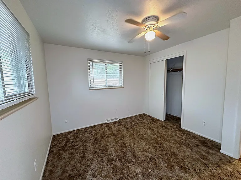 12576 W 7th Ave — Photo 21