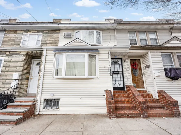 69-06 79th Street image 22 of 23