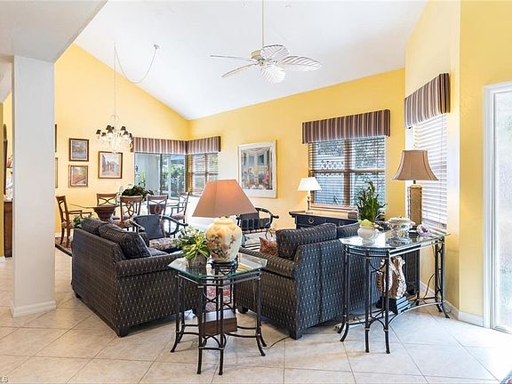 5th image of 5941 Almaden Dr