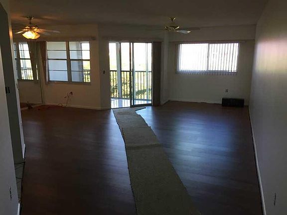 3rd image of 12955 SW 16th Court #M411