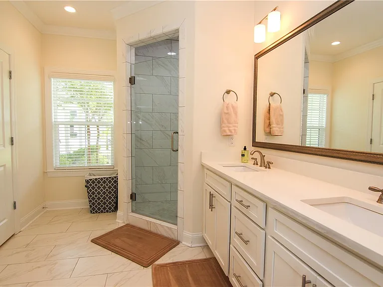 109 Tabby Place Dr — Photo 9