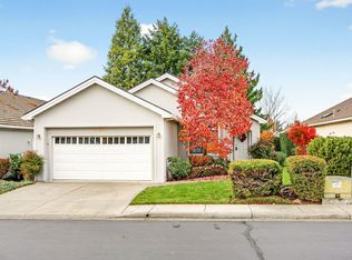 606 Summerwood Dr, Medford, OR 97504