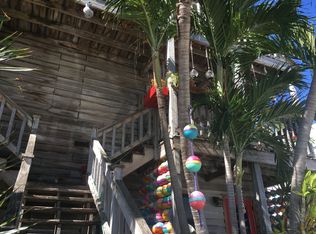 313 Catherine St APT 4, Key West, FL 33040