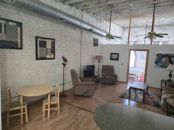 311 Broadway, Hannibal, MO