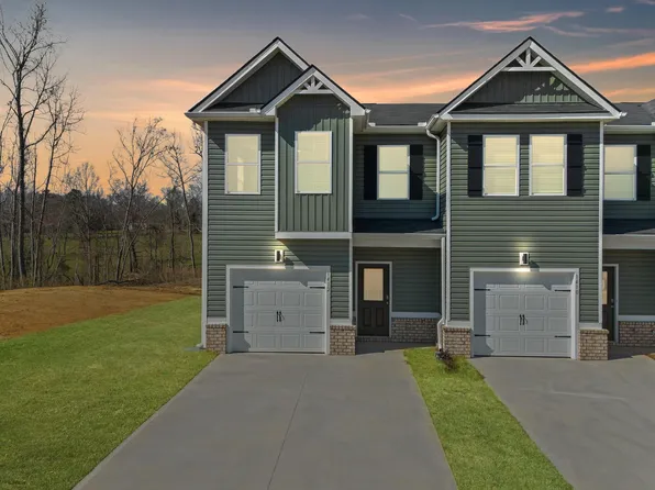 1125 Wharf Trl Lot 10, Spartanburg, SC 29303
