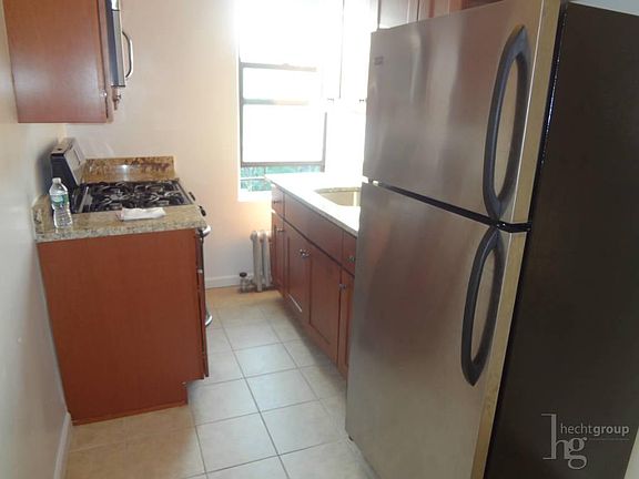 2nd image of 4317 48th St #D