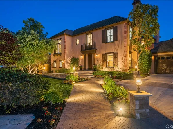 19766 Cleveland Bay Ln, Yorba Linda, CA 92886