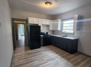 189 Grumman Ave #2, Newark, NJ 07112