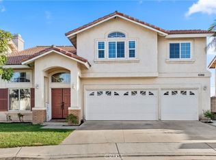 6266 Silverbridge St, Westminster, CA 92683