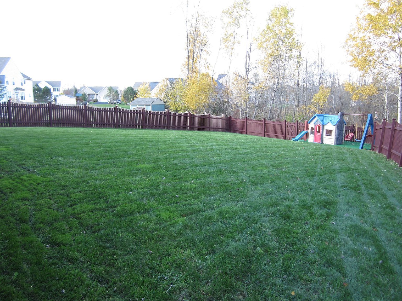 8248 Trellis Brook Ln, Liverpool, NY 13090 Zillow