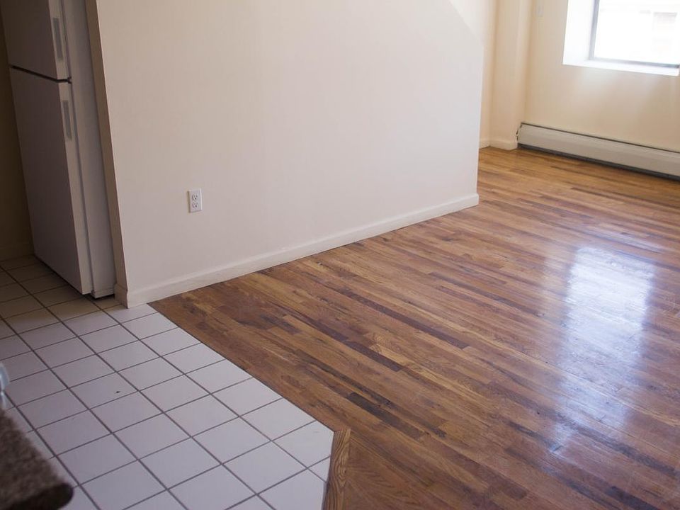 2nd image of 22 Morton St #B