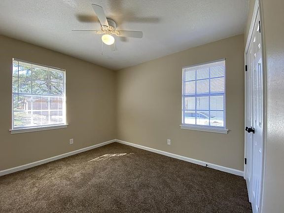 4th image of 4354 Lansford Dr