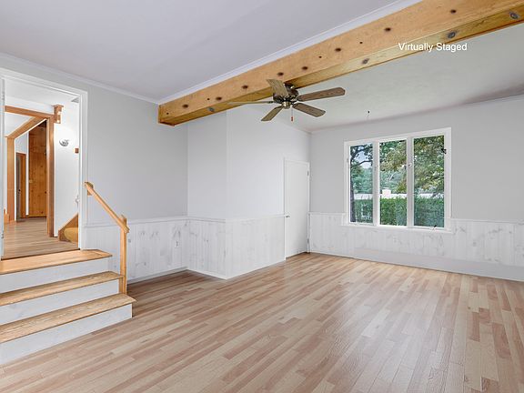 5th image of 7 Millstone Ln