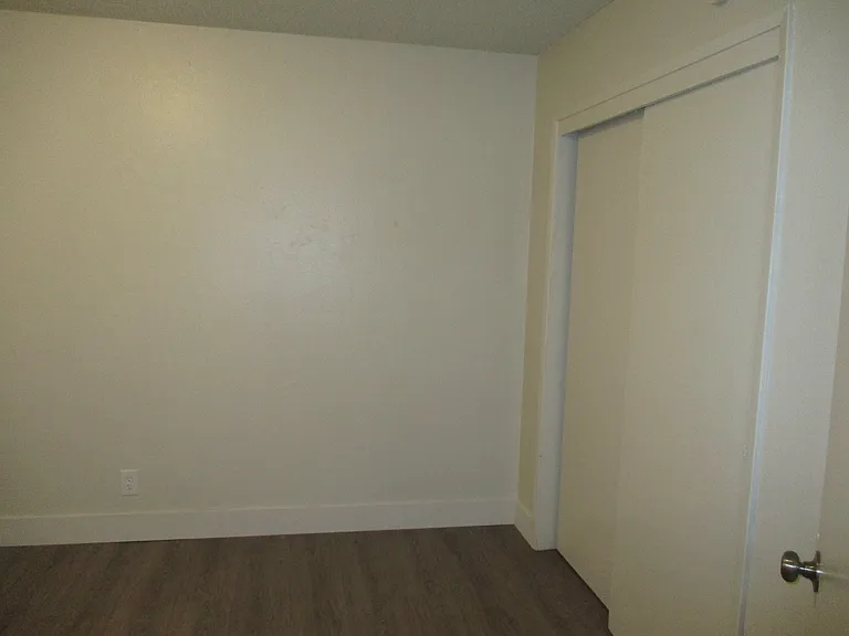7211 N El Dorado St #7211 — Photo 5