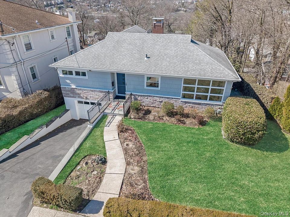 1st image of 37 Berkshire Road