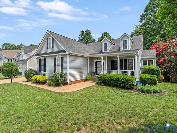 4th image of 6261 Greystone Creek Rd