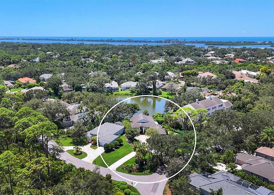 NEIGHBORHOOD◆17SS/171BENH-SHM04/ダンガリーシャツ/半袖シャツ/M/コットン ＮＥＩＧＨＢＯＲＨＯＯＤ ネイバーフッド⁄メンズファッション｜REXT