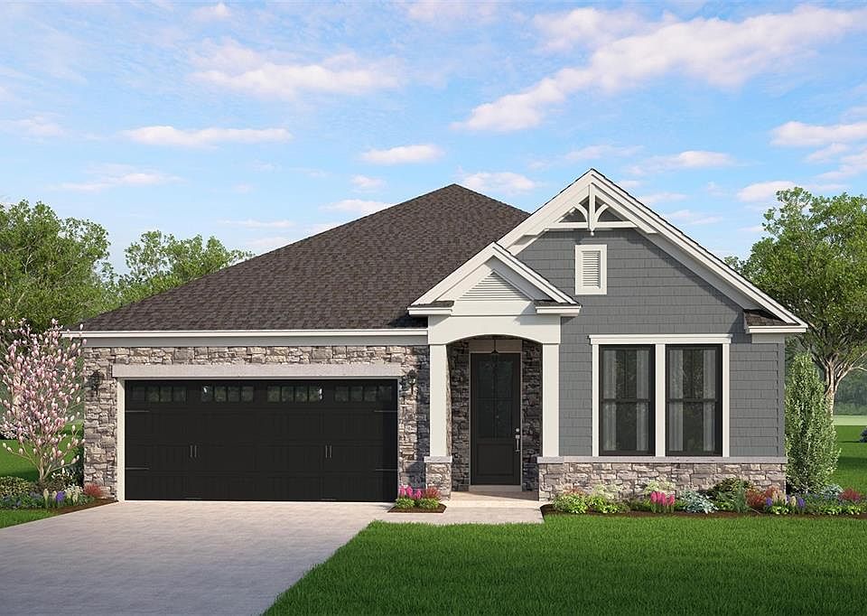 1st image of 25 Ryecliffe Dr