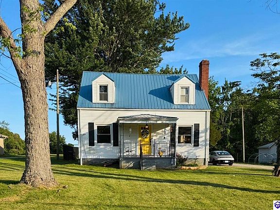 2nd image of 256 W Vine St