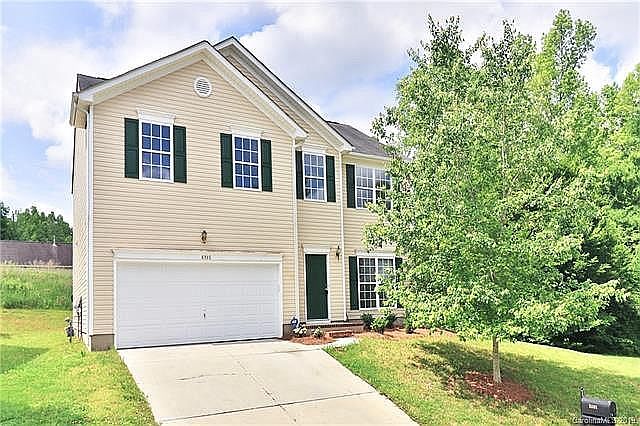 1st image of 6345 Carpentaria Ct