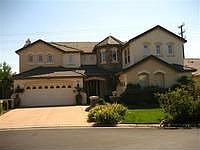 1st image of 1876 Tuscan Grove Cir