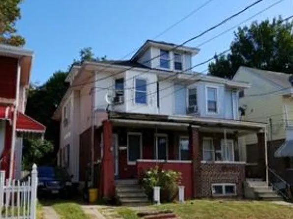 82 Evans Ave, Trenton, NJ 08638