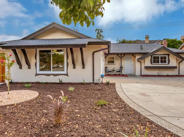 5645 Rotterdam Ln, San Jose, CA 95118