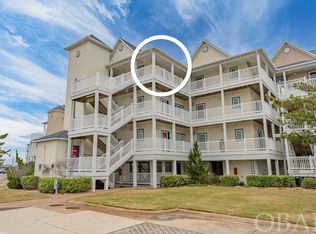 57448 State Highway 12 #E7, Hatteras, NC 27943