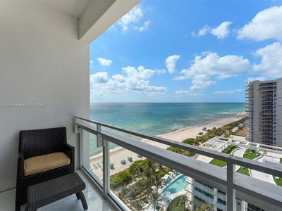 6801 Collins Ave #Ph 10, Miami Beach, FL, 33141