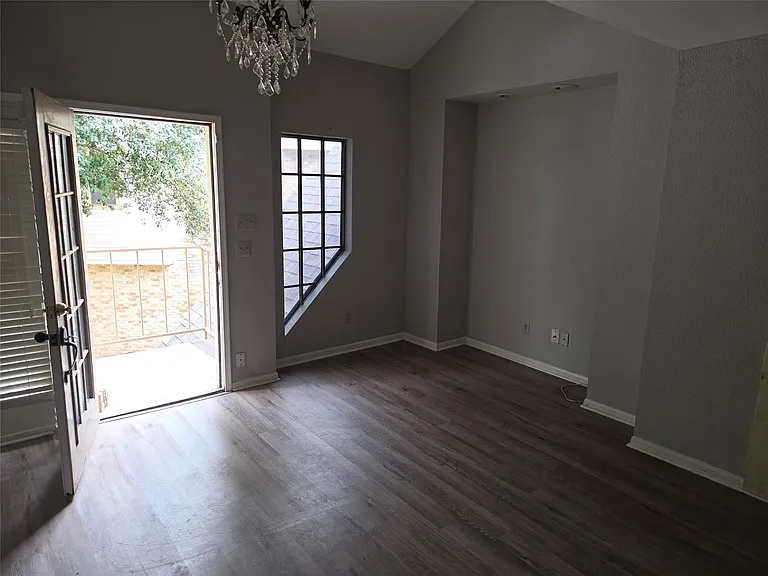2425 Holly Hall St #107 — Photo 9