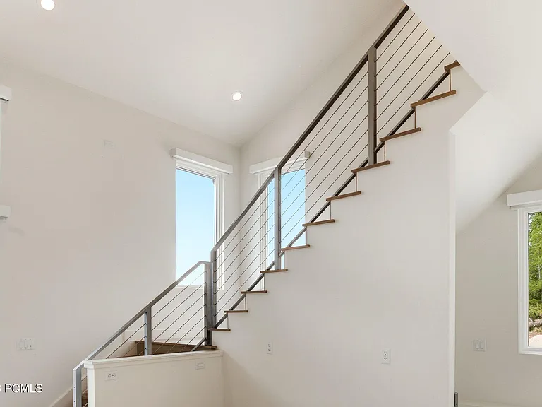 4043 W Crest Ct — Photo 26