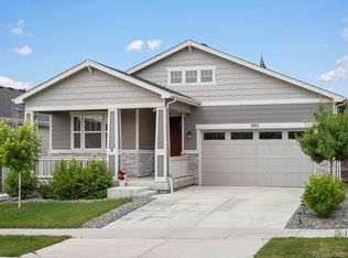 3931 Eaton Park St, Aurora, CO 80019